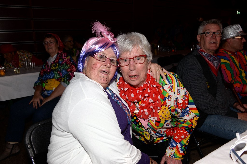../Images/Seniorenmiddag 2016 407.jpg